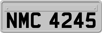 NMC4245