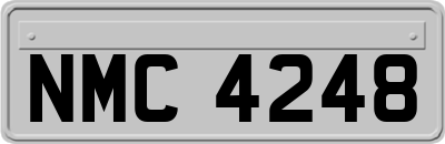 NMC4248