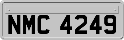 NMC4249