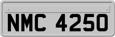 NMC4250