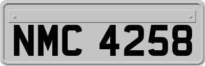 NMC4258