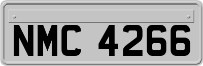 NMC4266