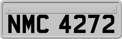 NMC4272