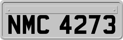 NMC4273
