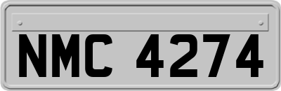 NMC4274