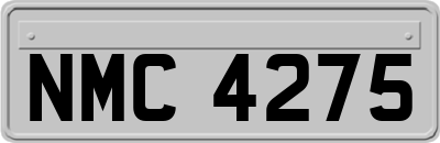 NMC4275
