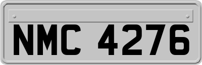 NMC4276