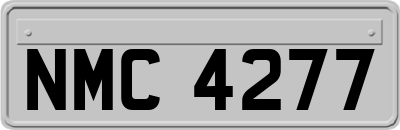 NMC4277