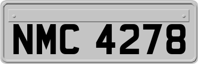 NMC4278