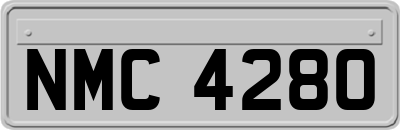 NMC4280