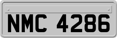 NMC4286