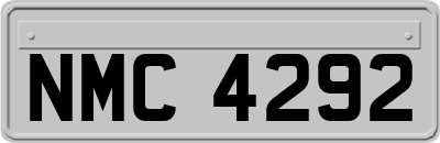 NMC4292