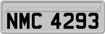 NMC4293