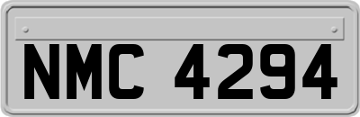 NMC4294