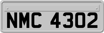 NMC4302