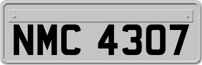 NMC4307