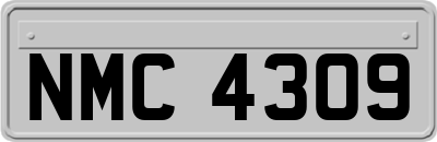 NMC4309