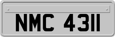 NMC4311
