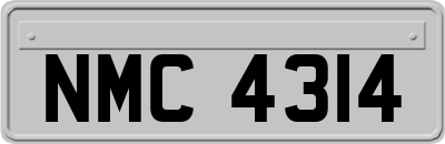 NMC4314