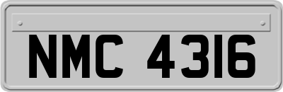 NMC4316