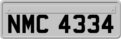 NMC4334