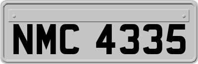 NMC4335