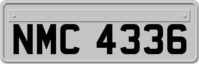 NMC4336