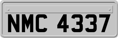 NMC4337