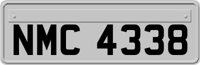 NMC4338
