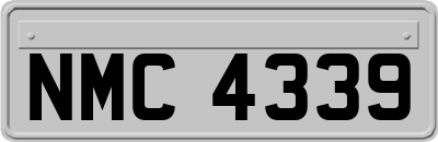 NMC4339