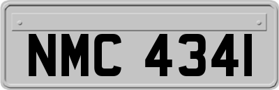 NMC4341