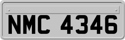 NMC4346