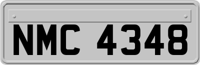 NMC4348