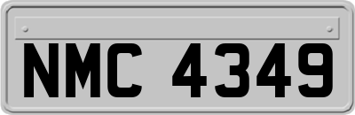 NMC4349
