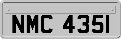 NMC4351