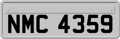 NMC4359