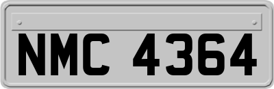 NMC4364