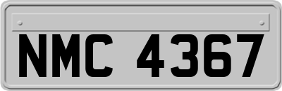 NMC4367
