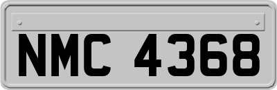NMC4368
