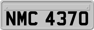 NMC4370