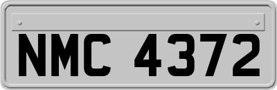 NMC4372