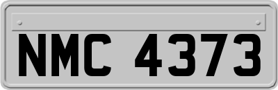 NMC4373