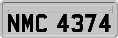 NMC4374