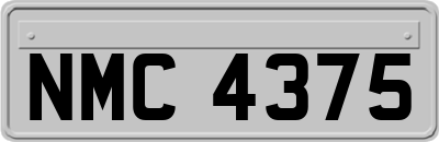 NMC4375
