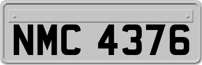 NMC4376