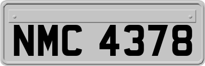 NMC4378