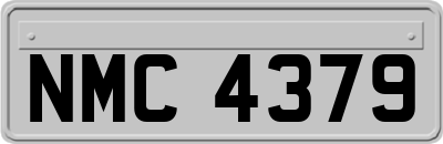 NMC4379
