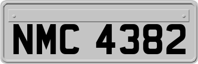 NMC4382