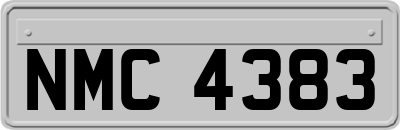 NMC4383