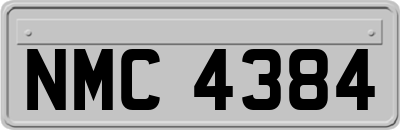 NMC4384